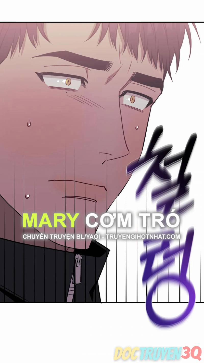 Hơn Cả Bạn Bè 65.1 trang 21