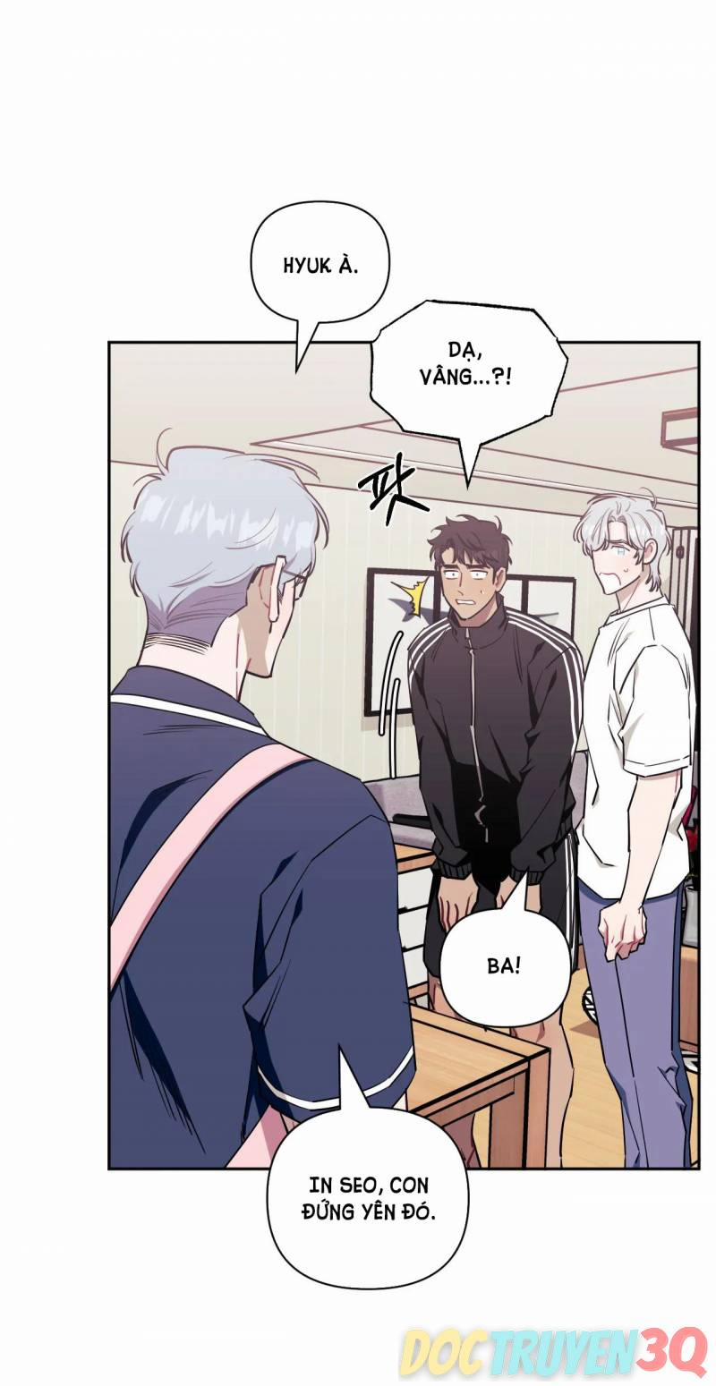 Hơn Cả Bạn Bè 65.1 trang 25