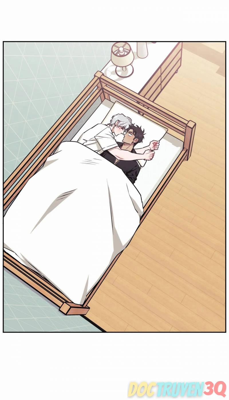 Hơn Cả Bạn Bè 65.1 trang 4