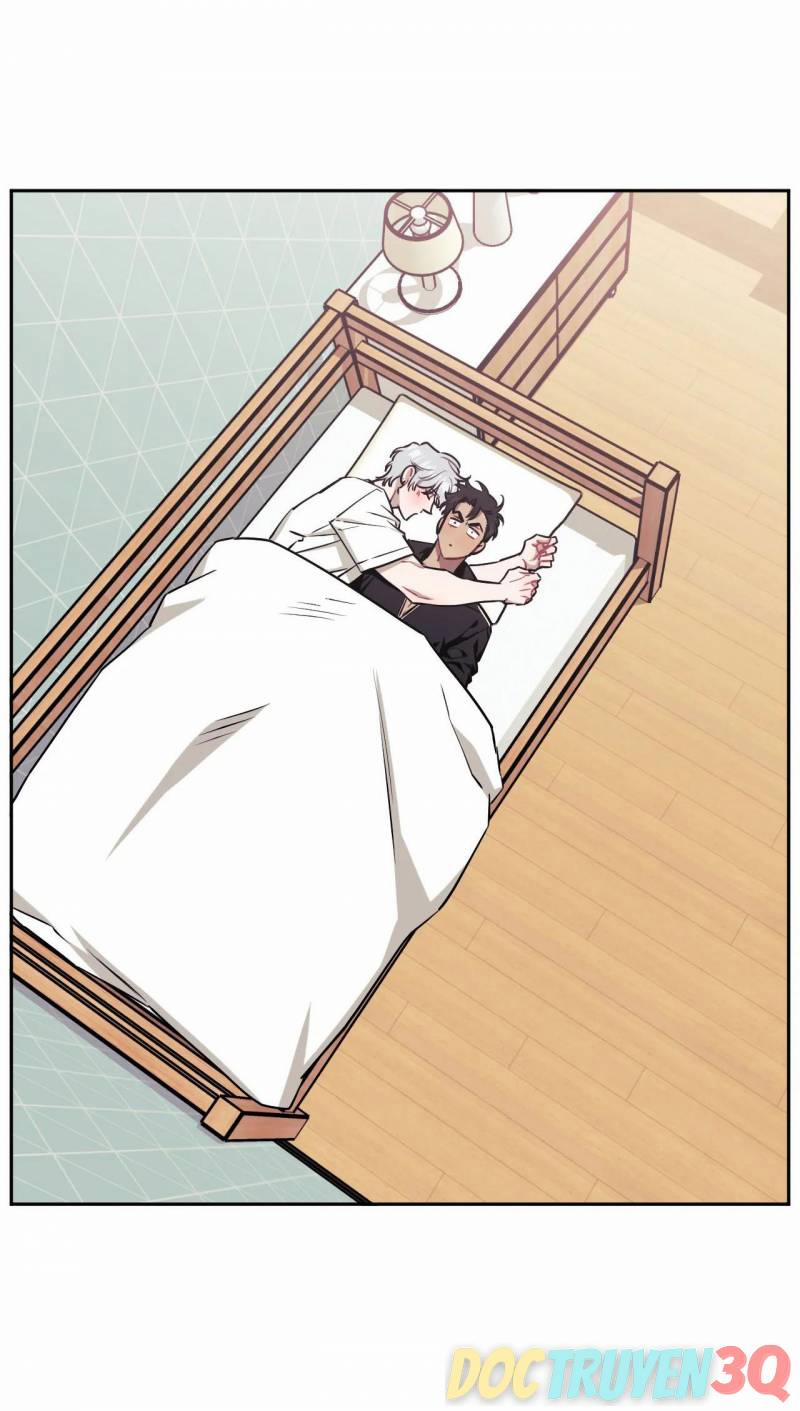 Hơn Cả Bạn Bè 65.1 trang 5