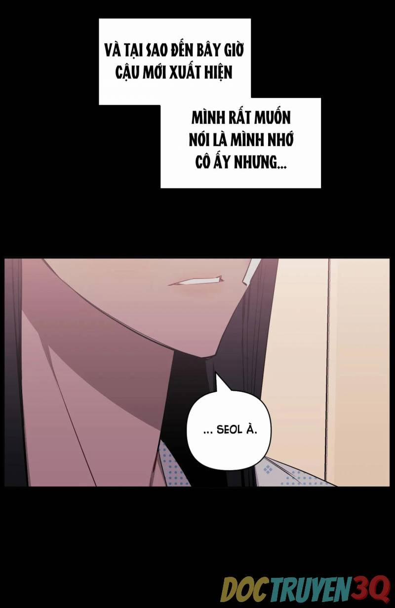 Hơn Cả Bạn Bè 65.2 trang 12