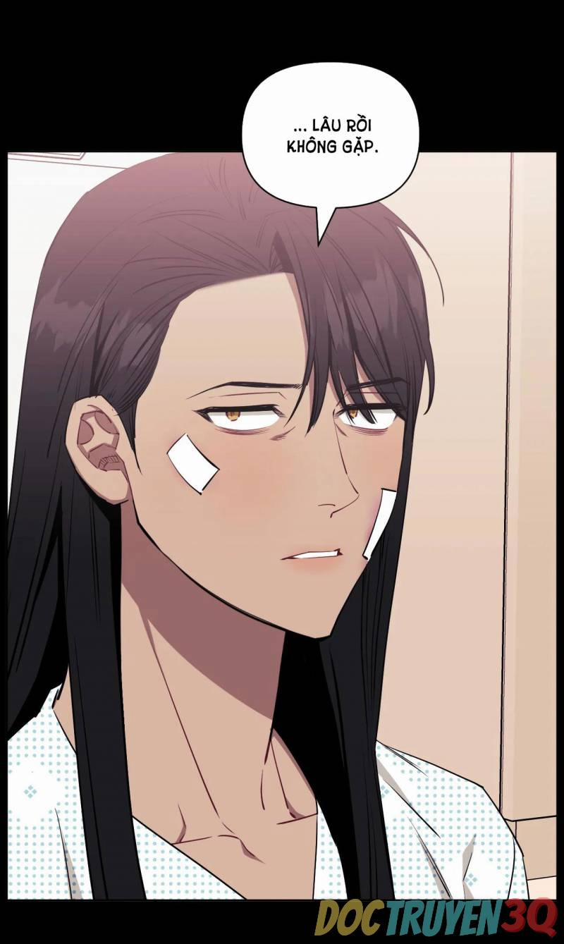 Hơn Cả Bạn Bè 65.2 trang 13