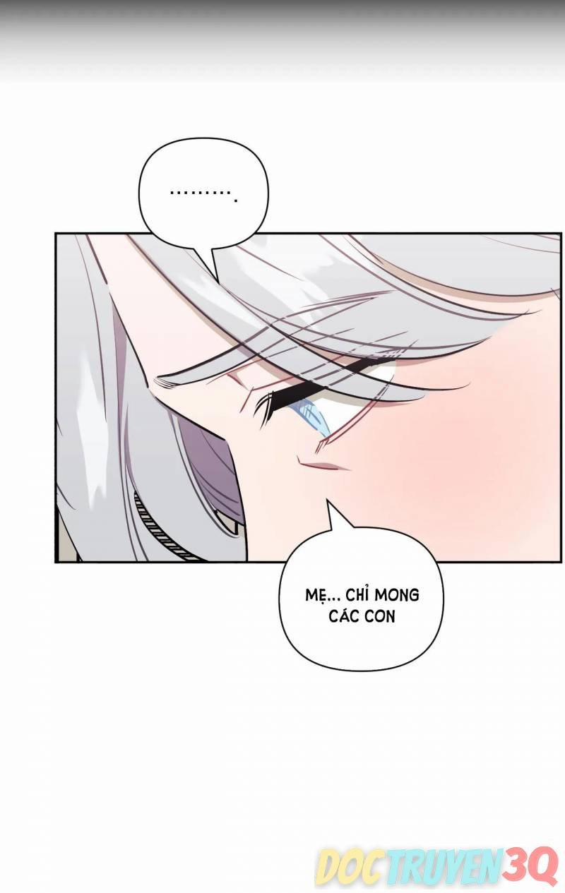 Hơn Cả Bạn Bè 65.2 trang 16