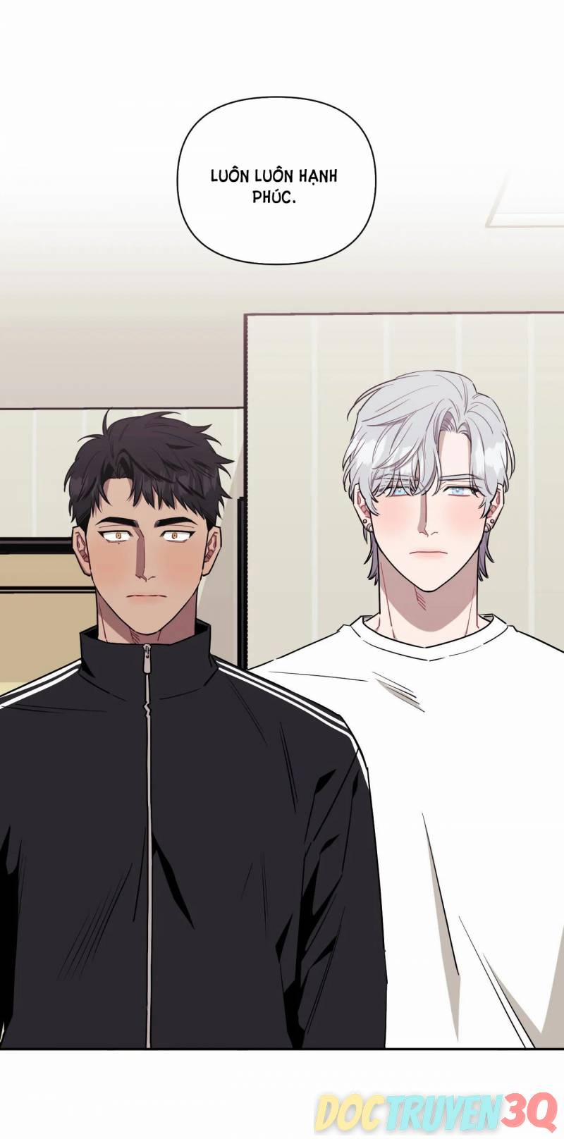 Hơn Cả Bạn Bè 65.2 trang 17