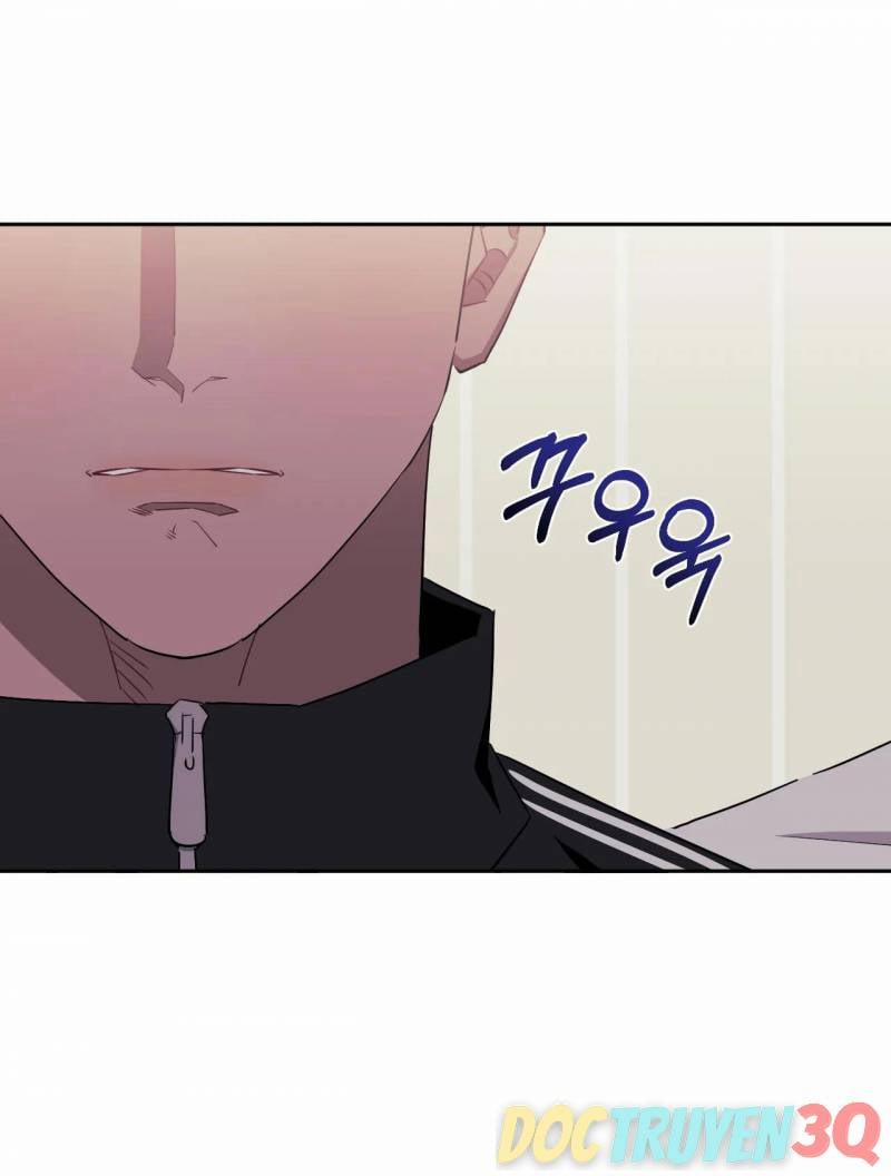 Hơn Cả Bạn Bè 65.2 trang 18