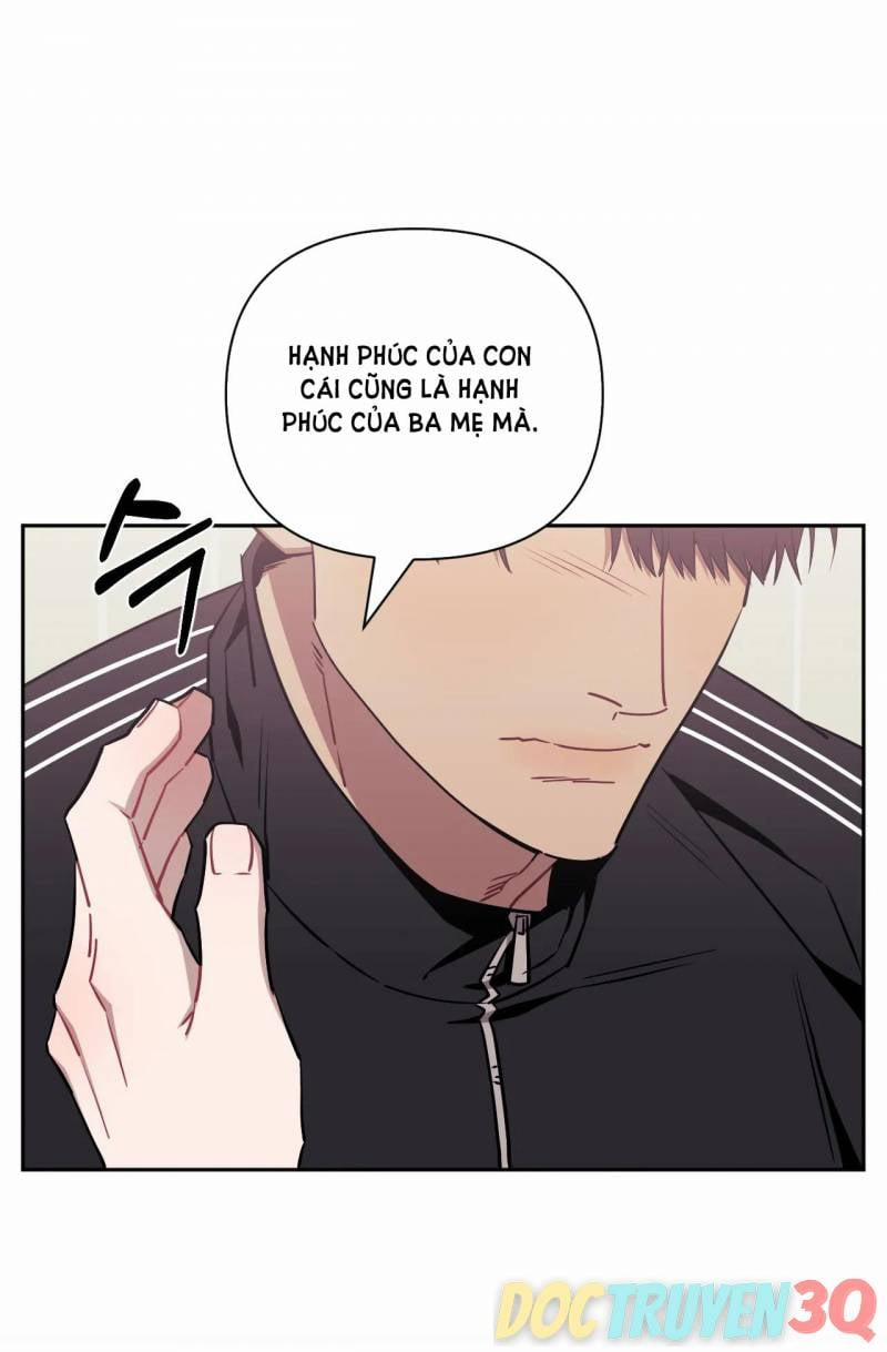 Hơn Cả Bạn Bè 65.2 trang 20