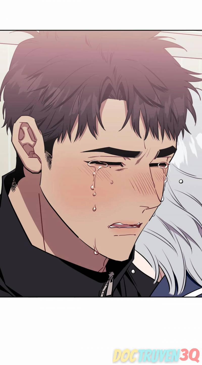 Hơn Cả Bạn Bè 65.2 trang 23