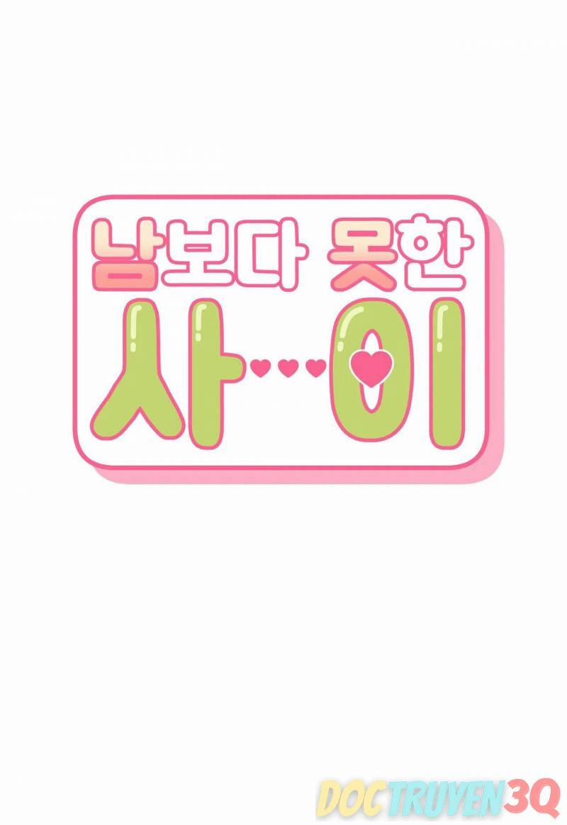 Hơn Cả Bạn Bè 65.2 trang 25