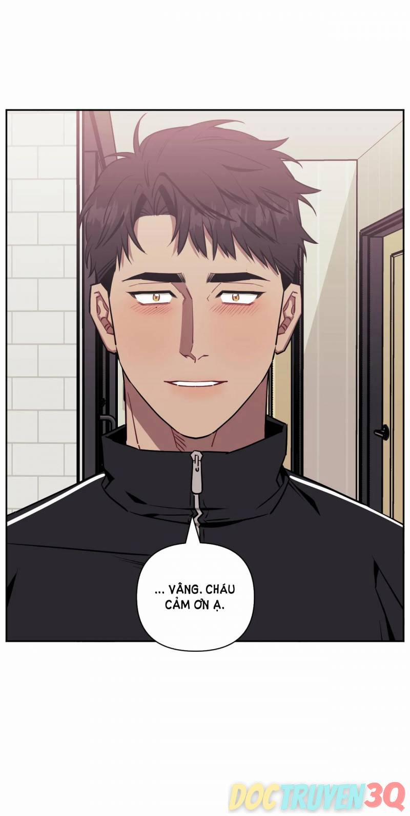 Hơn Cả Bạn Bè 65.2 trang 31