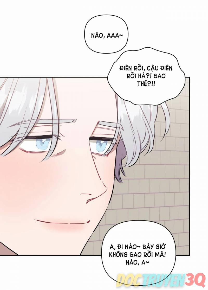 Hơn Cả Bạn Bè 65.2 trang 35