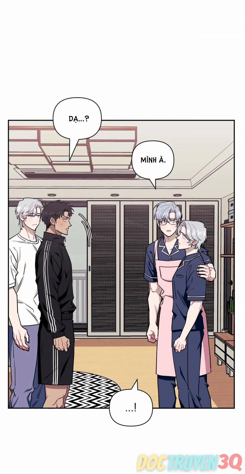 Hơn Cả Bạn Bè 65.2 trang 8