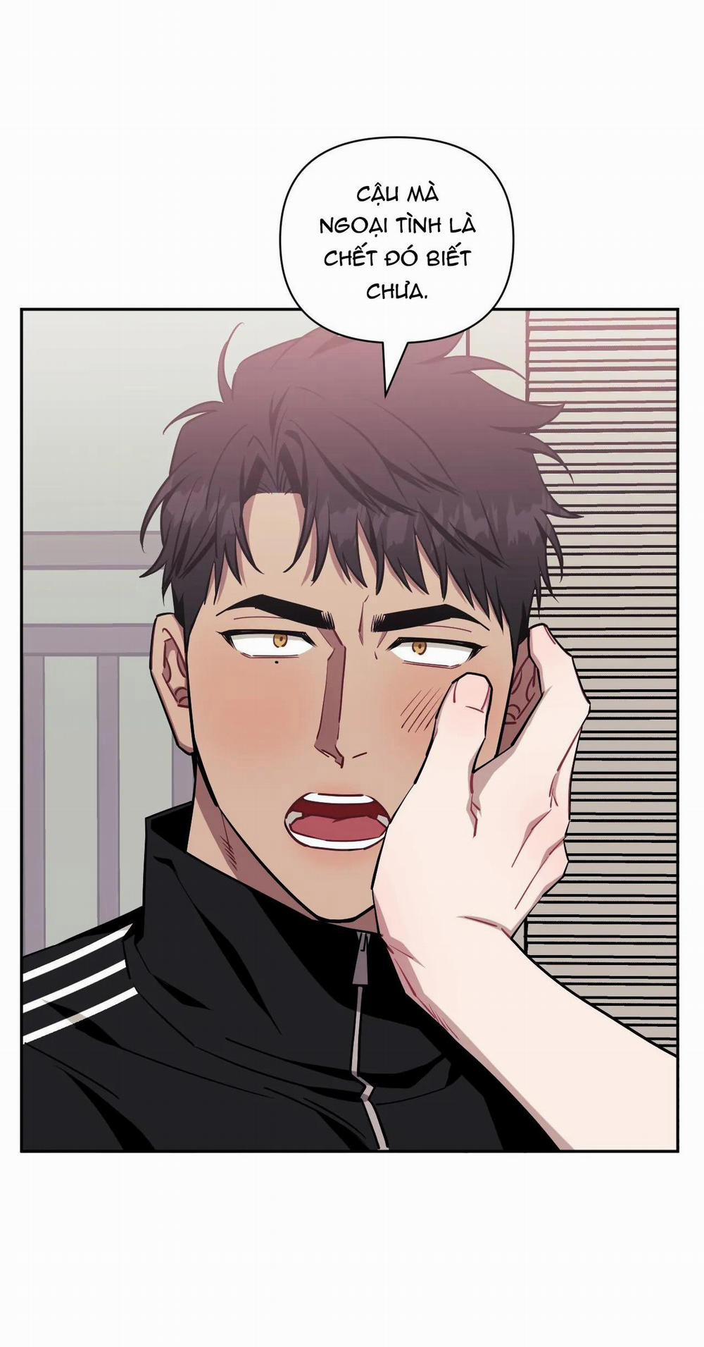 Hơn Cả Bạn Bè 66 END trang 50