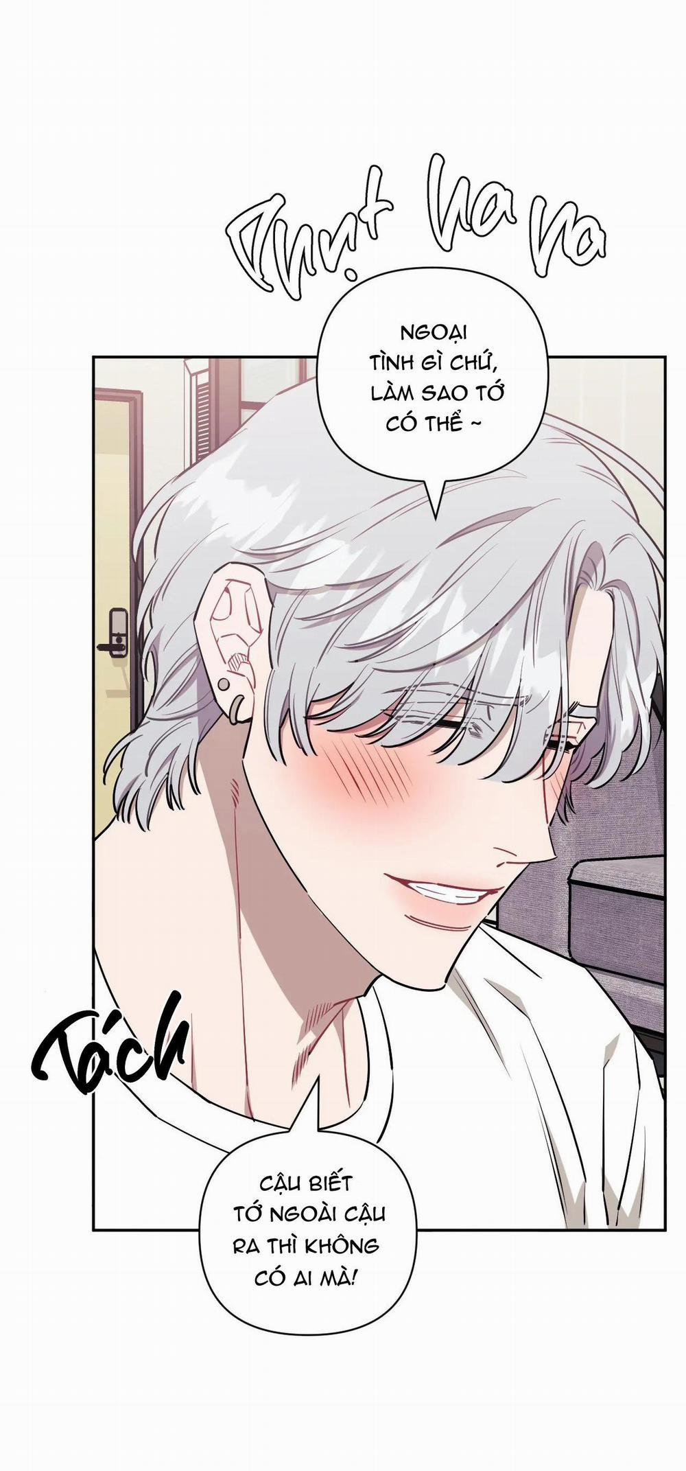 Hơn Cả Bạn Bè 66 END trang 52