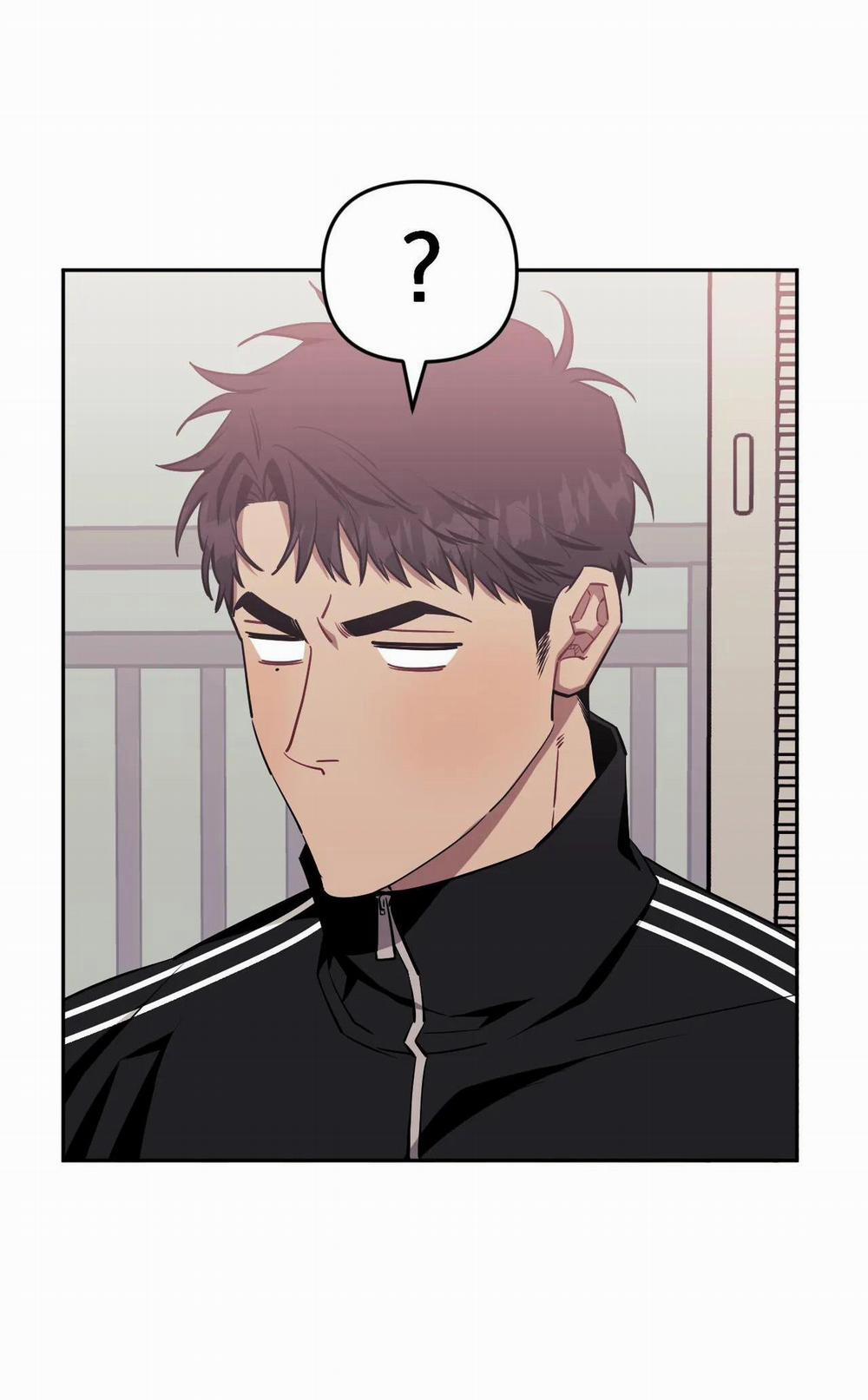 Hơn Cả Bạn Bè 66 END trang 58