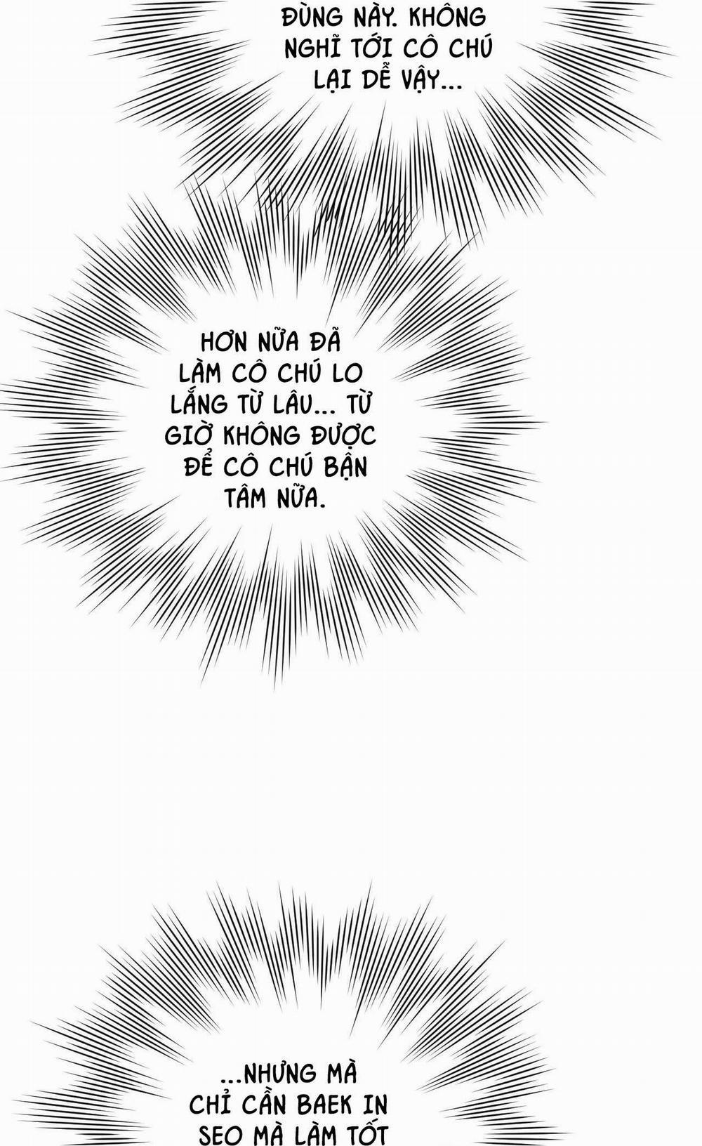 Hơn Cả Bạn Bè 66 trang 14