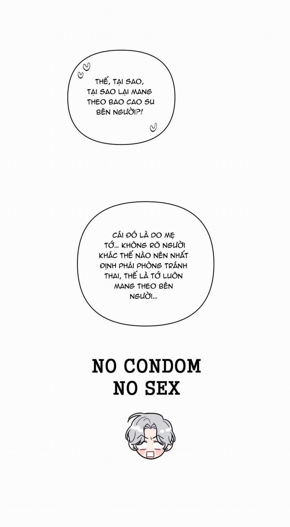 Hơn Cả Bạn Bè 66 trang 60