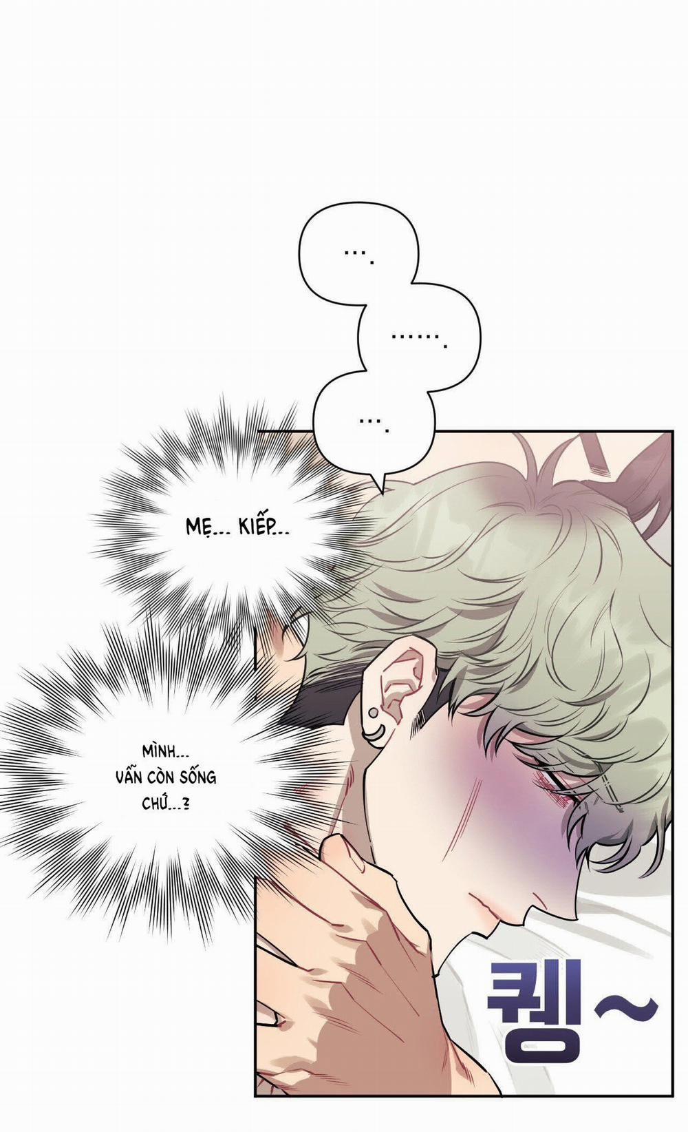 Hơn Cả Bạn Bè 67.1 trang 4