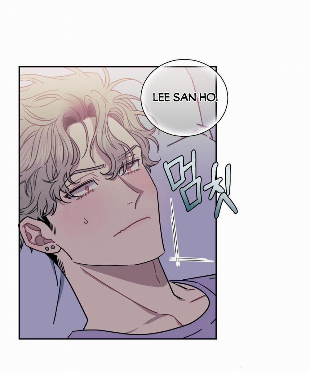 Hơn Cả Bạn Bè 67.2 trang 14