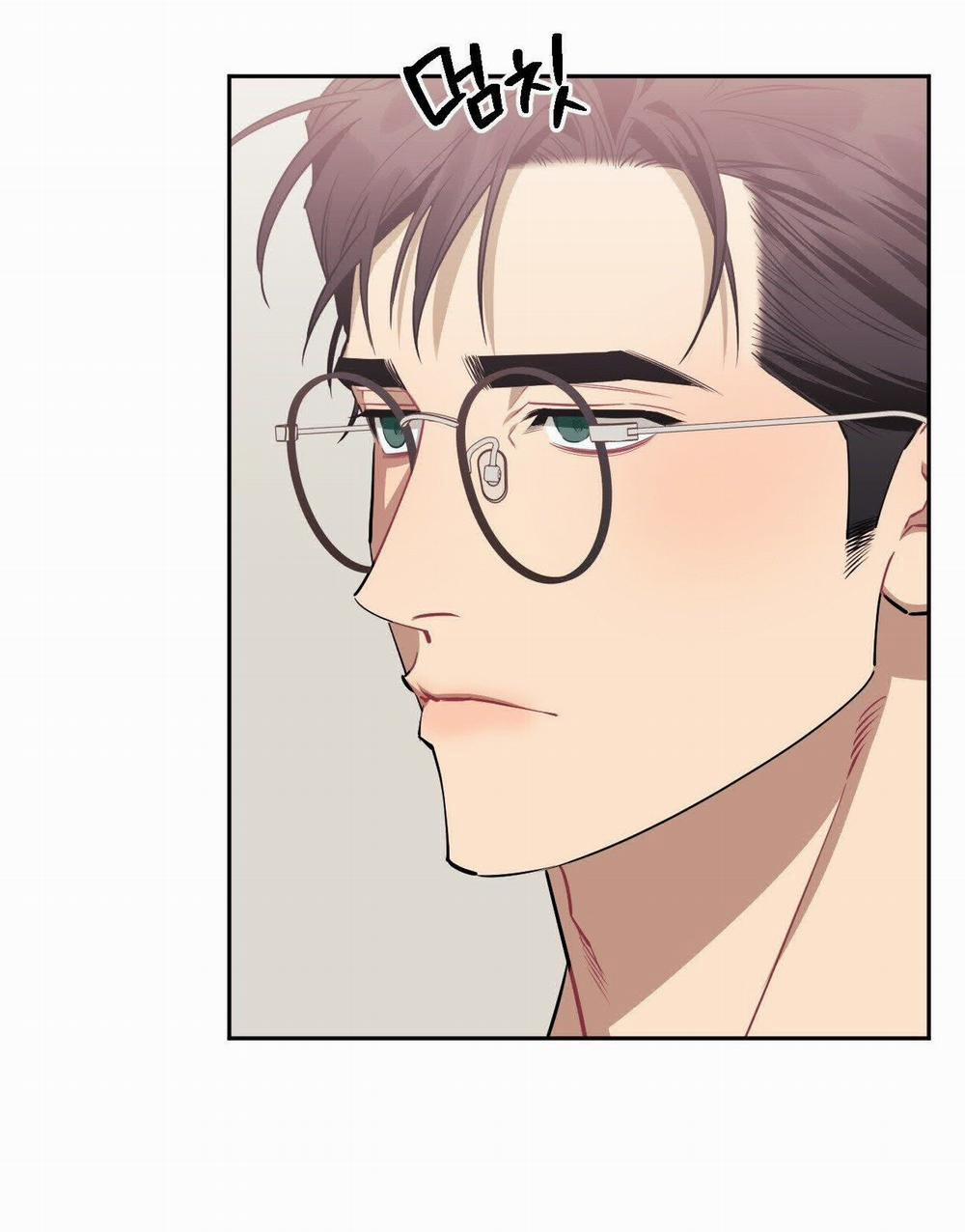 Hơn Cả Bạn Bè 67.2 trang 30