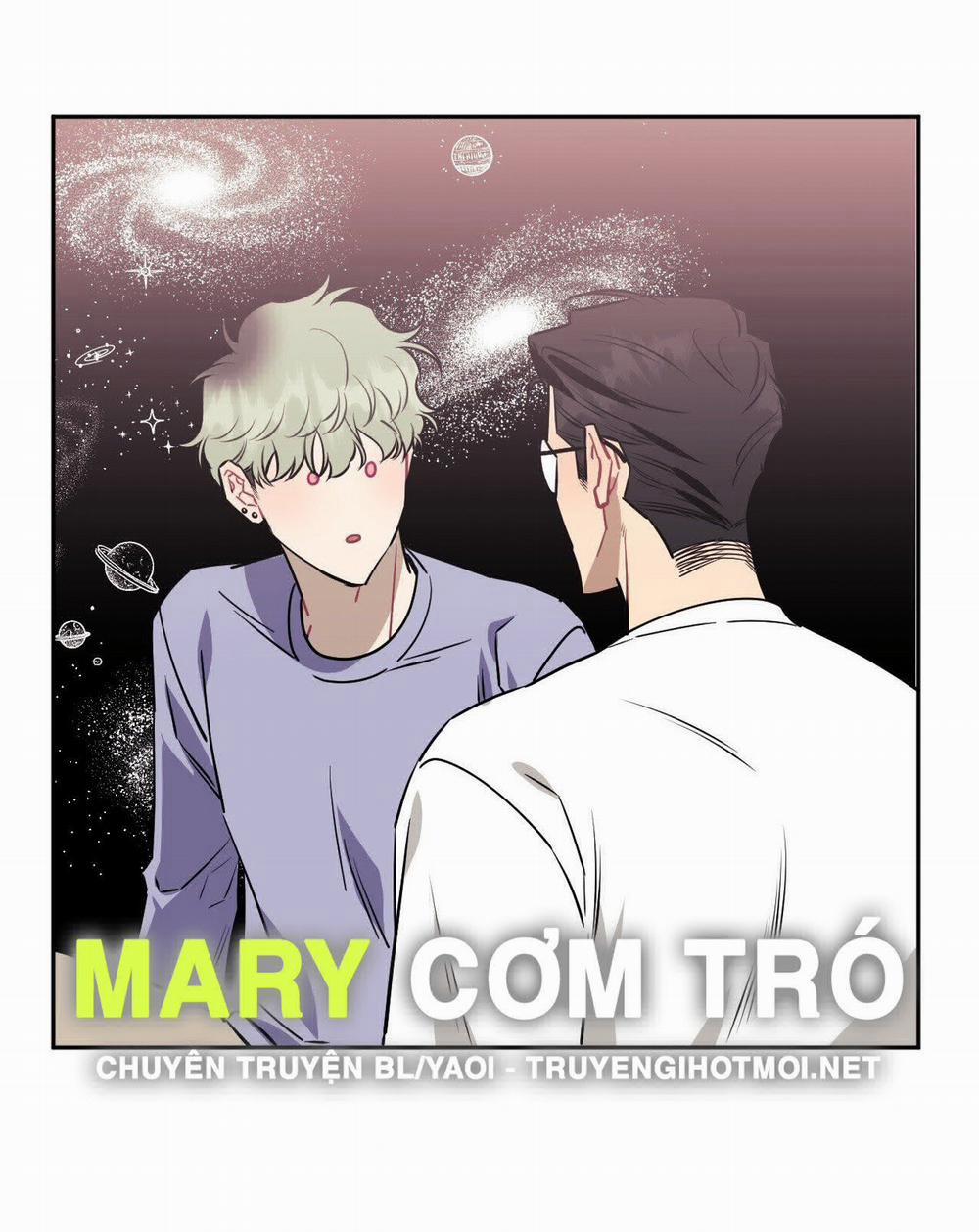 Hơn Cả Bạn Bè 67.2 trang 46