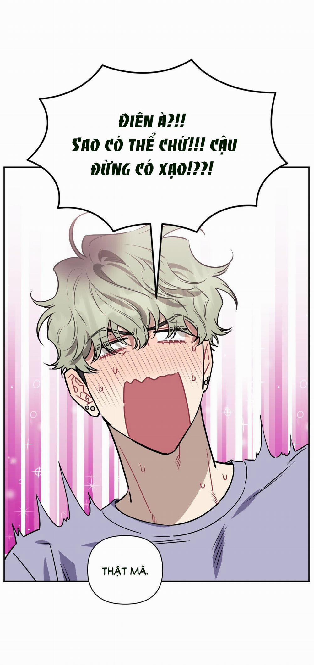 Hơn Cả Bạn Bè 67.2 trang 47