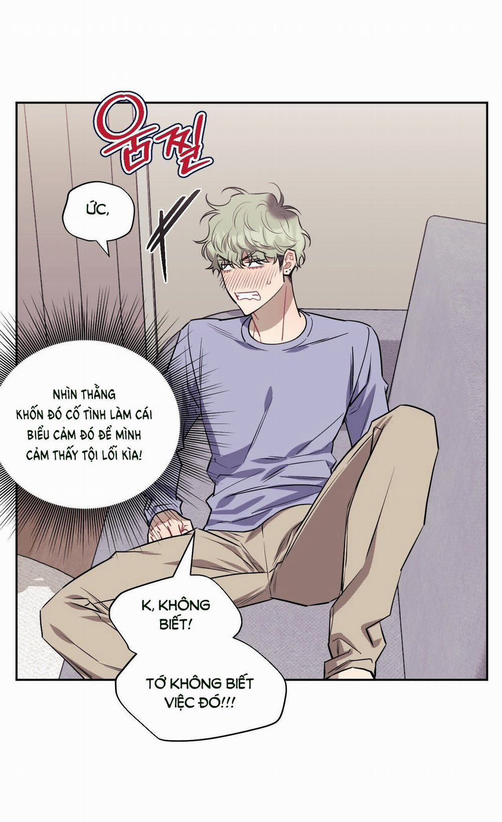 Hơn Cả Bạn Bè 67.2 trang 53