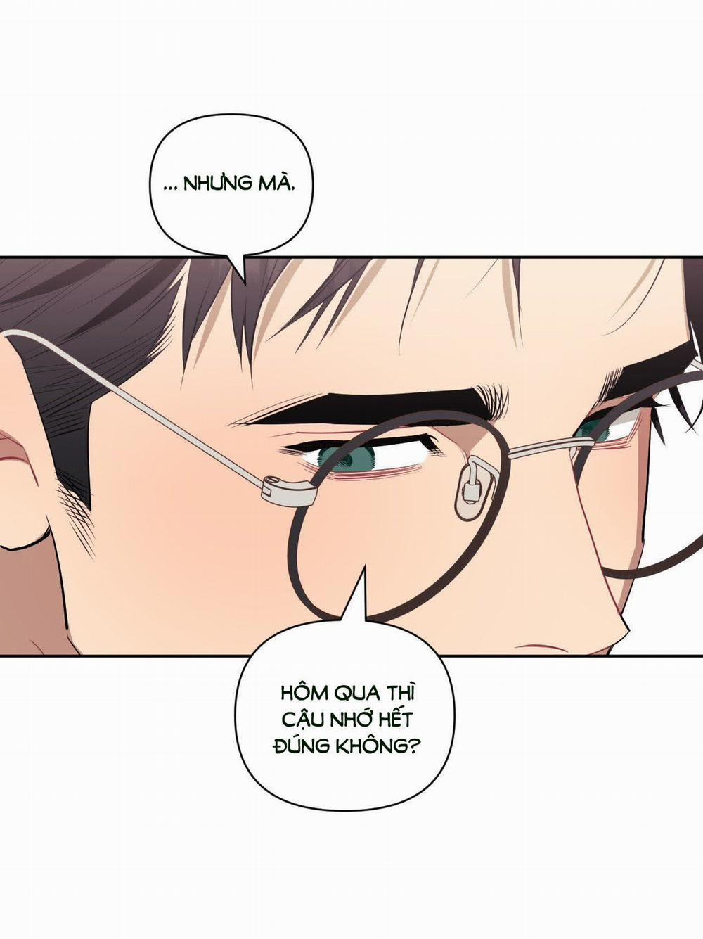 Hơn Cả Bạn Bè 67.2 trang 54