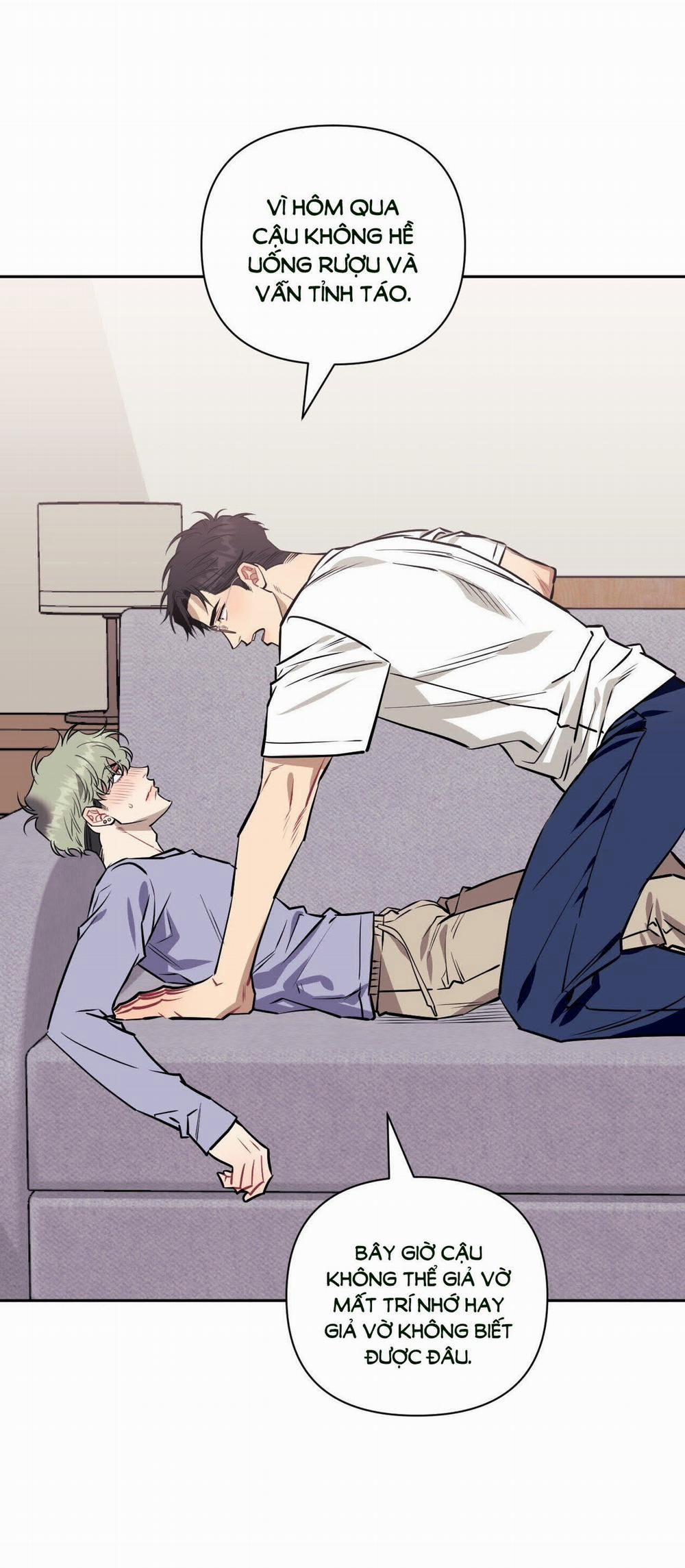 Hơn Cả Bạn Bè 67.2 trang 55