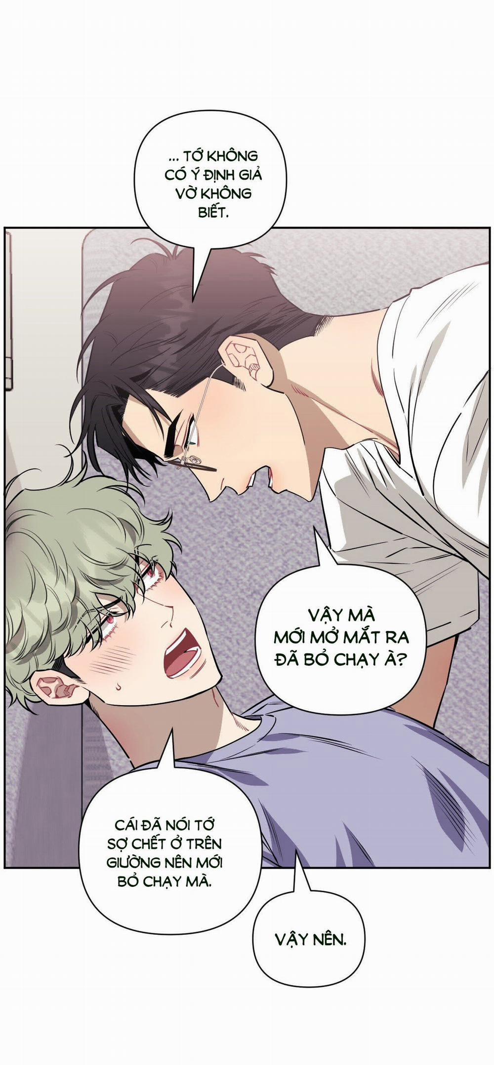 Hơn Cả Bạn Bè 67.2 trang 56