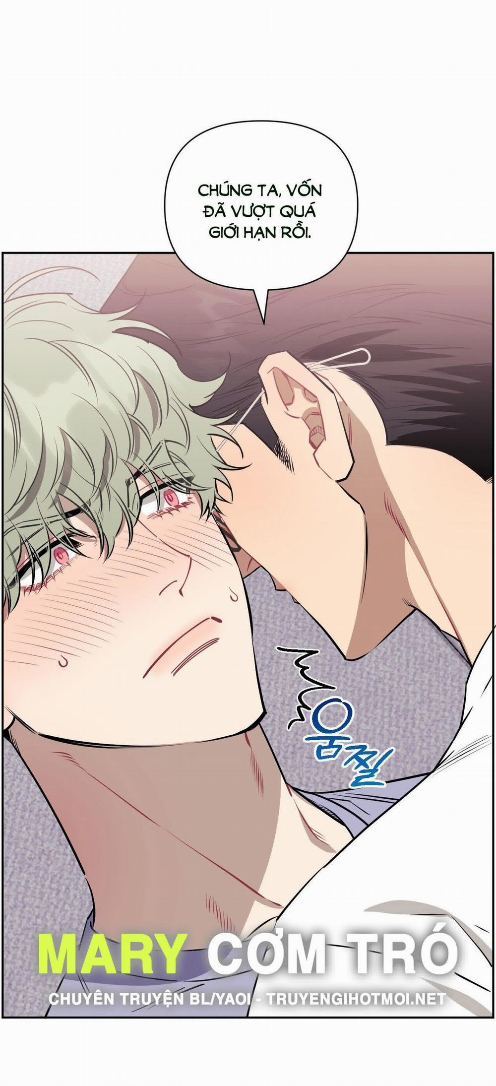 Hơn Cả Bạn Bè 67.2 trang 59