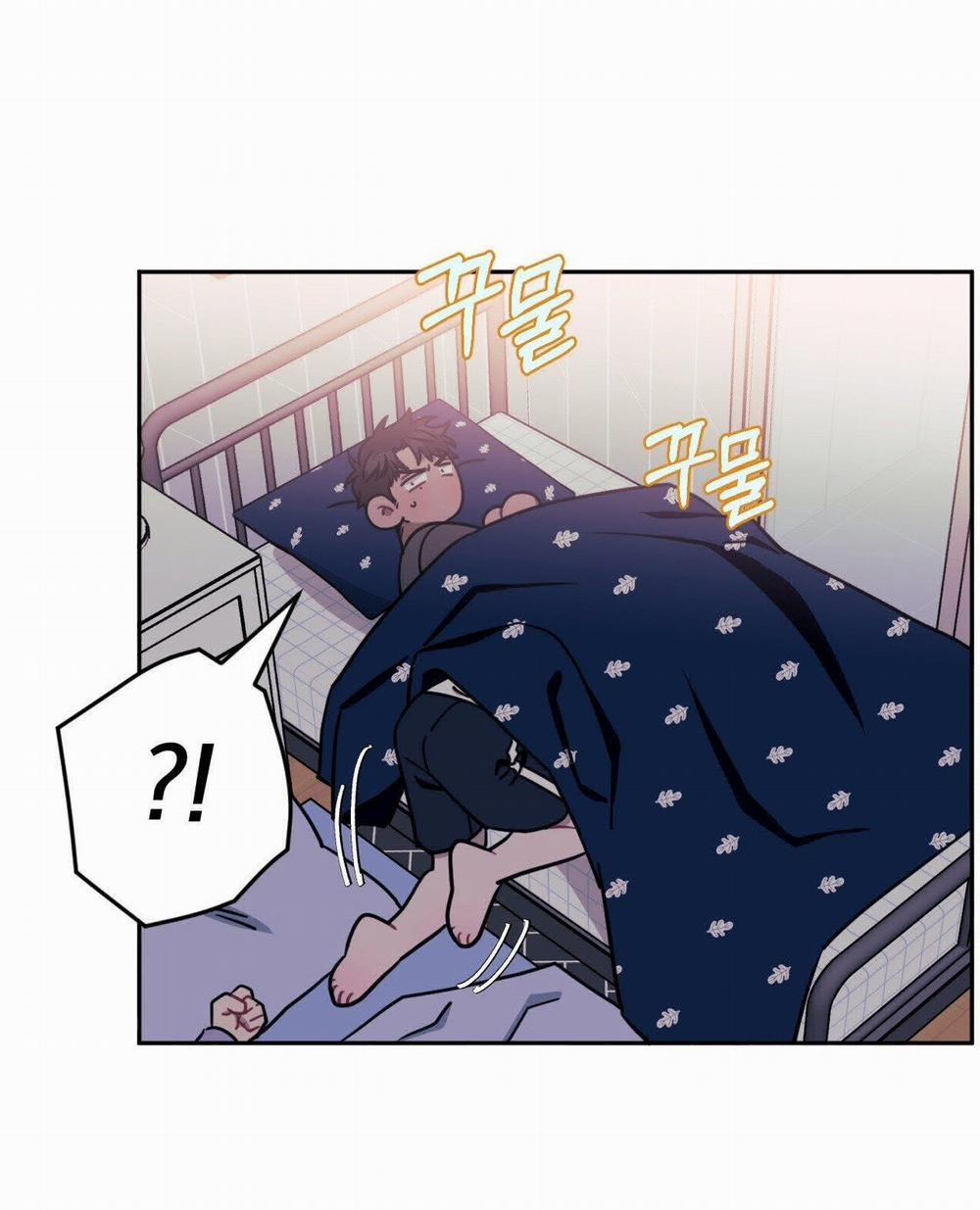 Hơn Cả Bạn Bè 67.2 trang 8