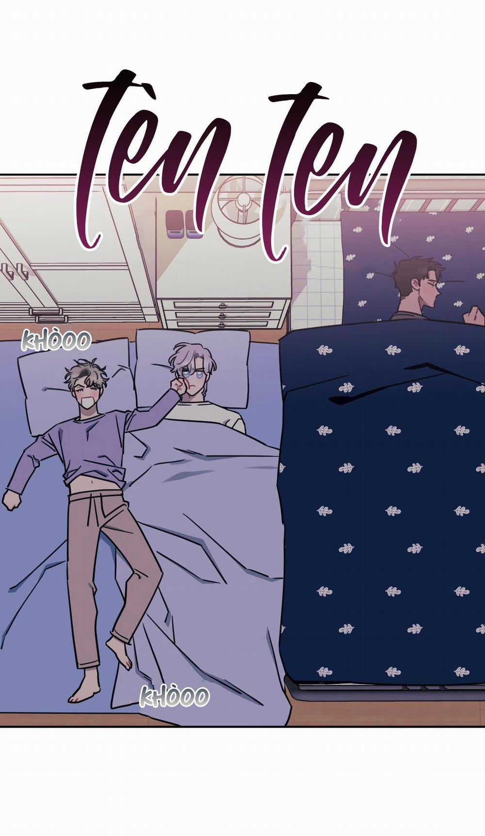 Hơn Cả Bạn Bè 67 NT TAK-SANHO 9 trang 30