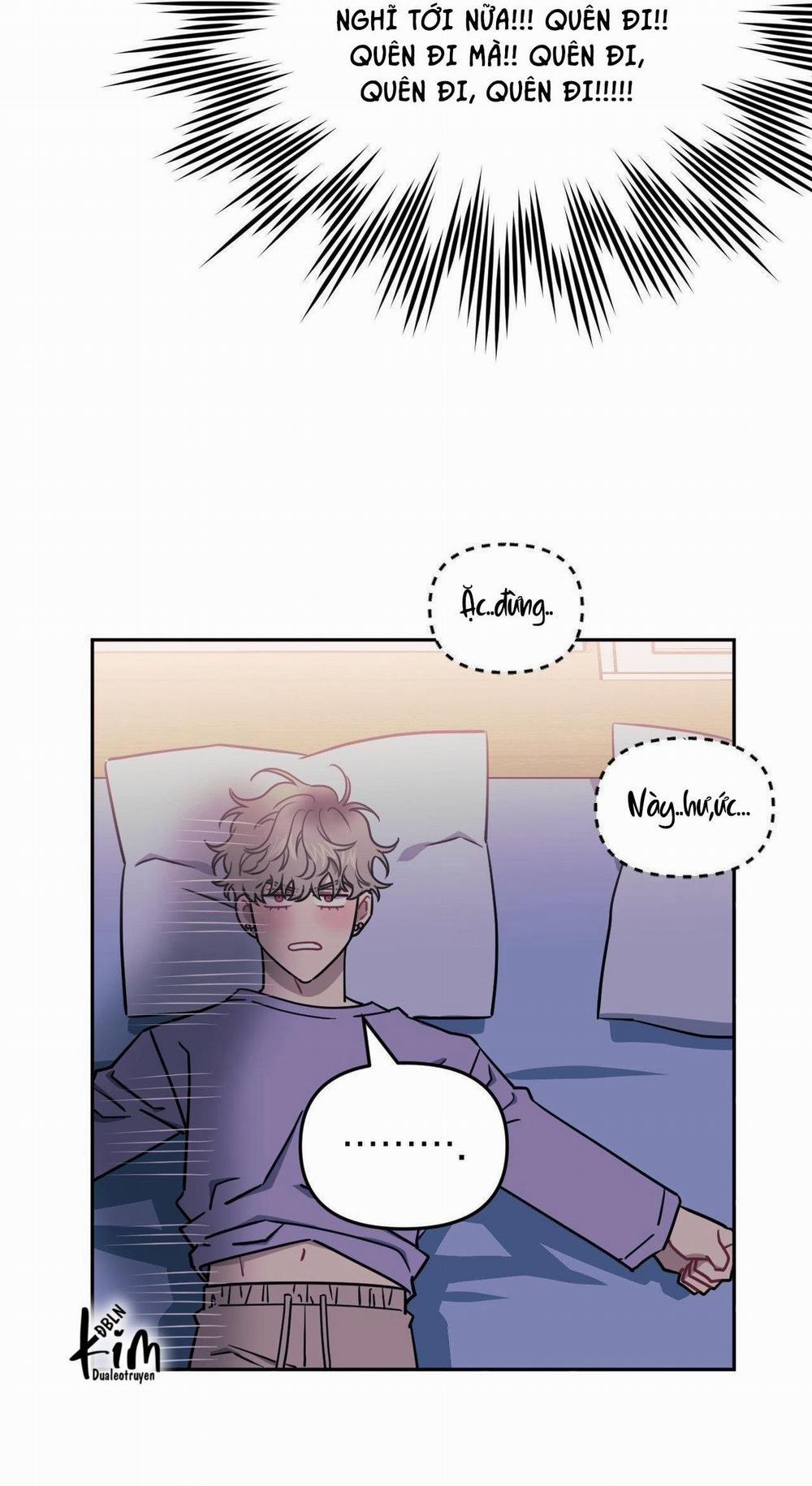 Hơn Cả Bạn Bè 67 NT TAK-SANHO 9 trang 41