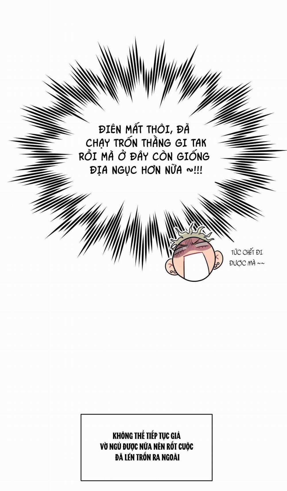 Hơn Cả Bạn Bè 67 NT TAK-SANHO 9 trang 42