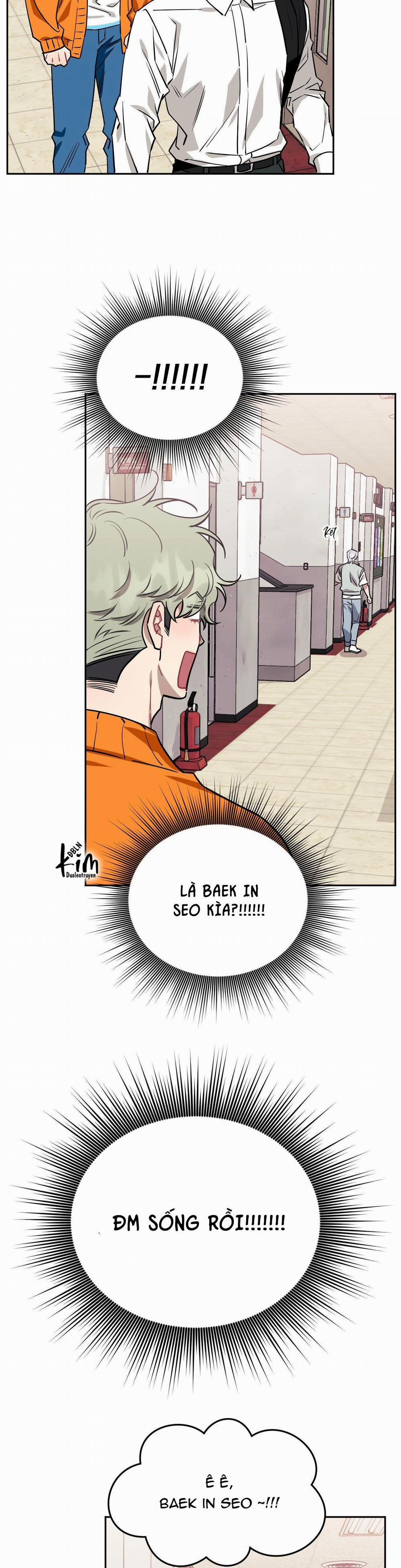 Hơn Cả Bạn Bè 68 NT TAK-SANHO 10 trang 18