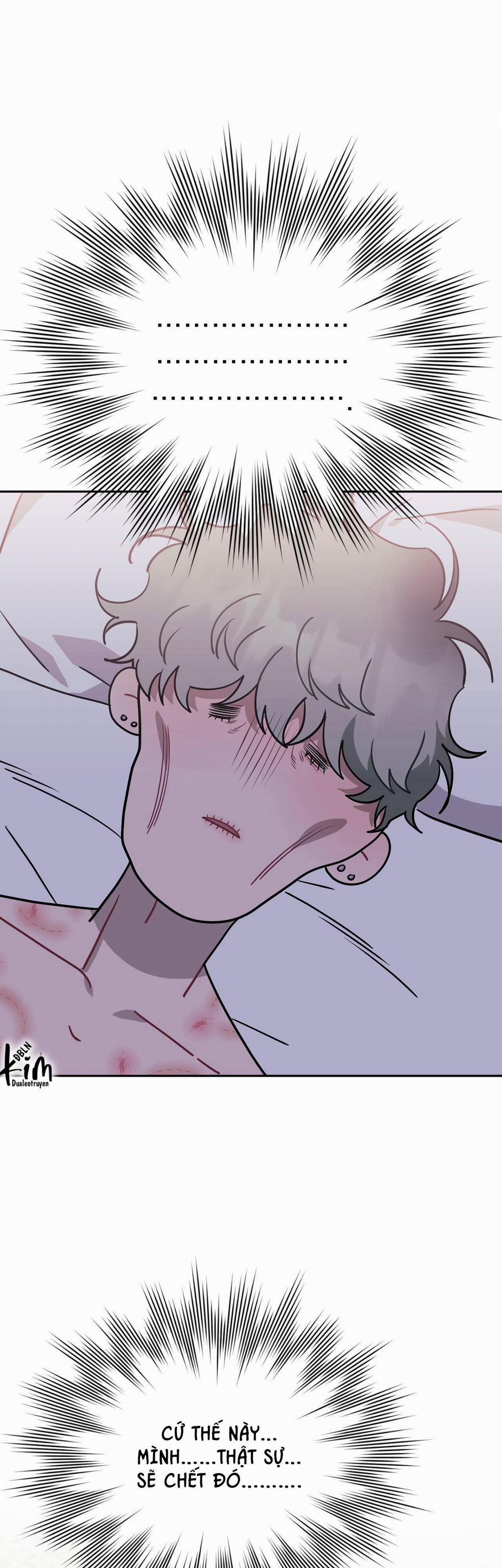 Hơn Cả Bạn Bè 68 NT TAK-SANHO 10 trang 41