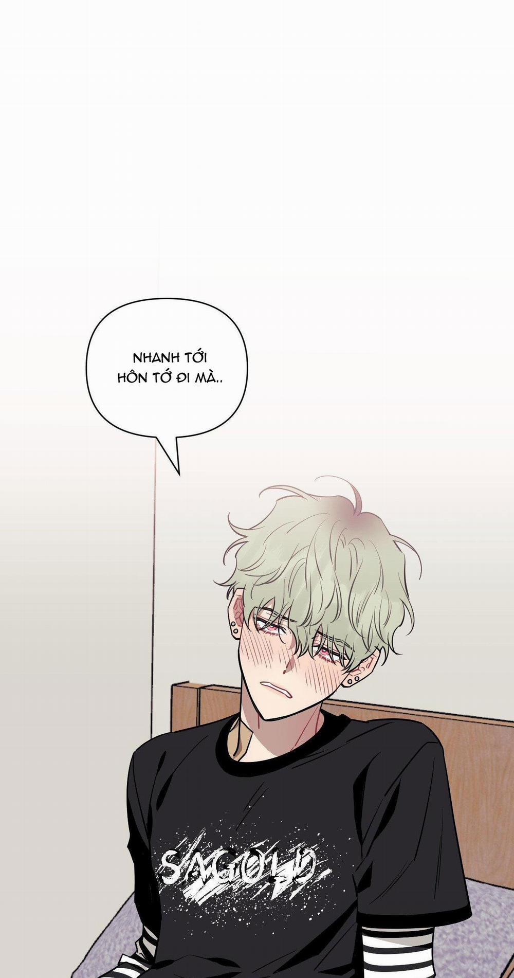 Hơn Cả Bạn Bè 68 NT TAK-SANHO 10 trang 59