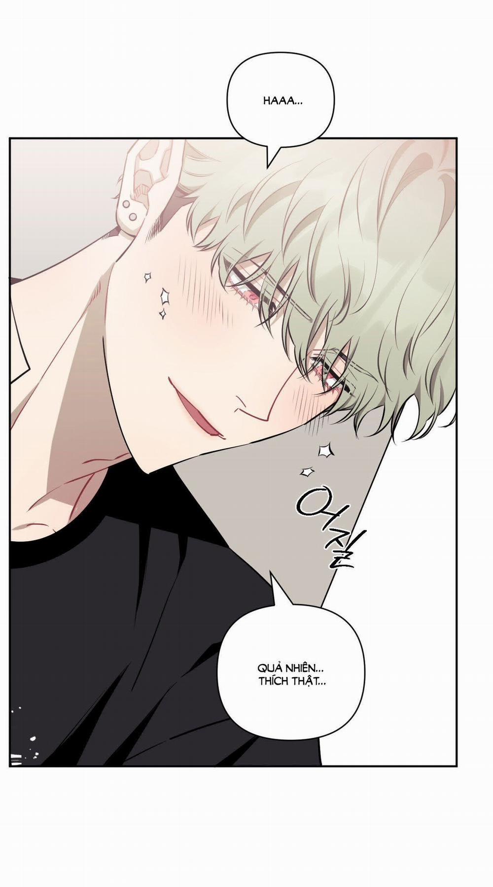 Hơn Cả Bạn Bè 69.1 trang 12