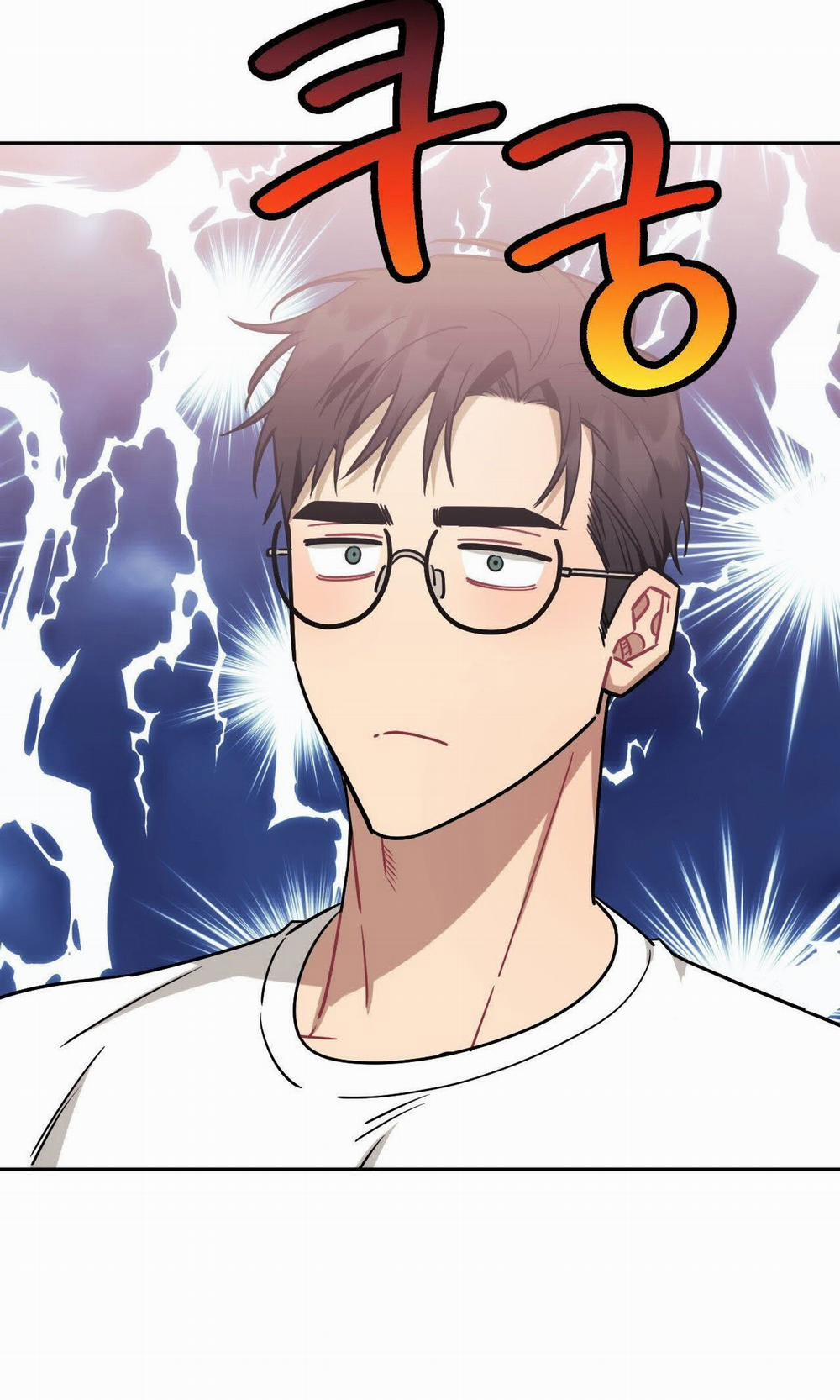 Hơn Cả Bạn Bè 69.1 trang 16