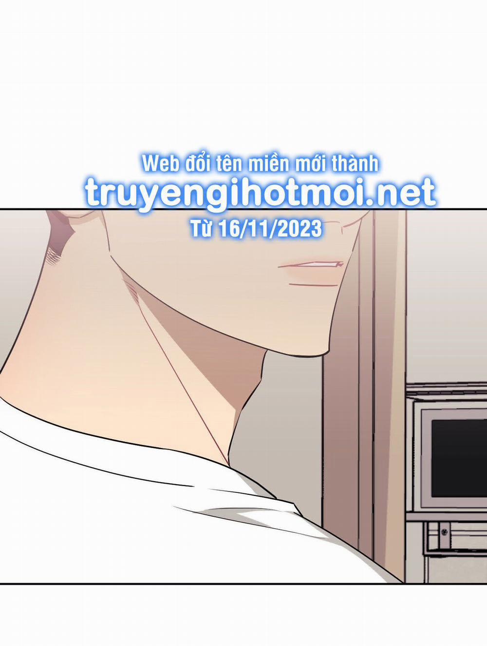 Hơn Cả Bạn Bè 69.1 trang 2