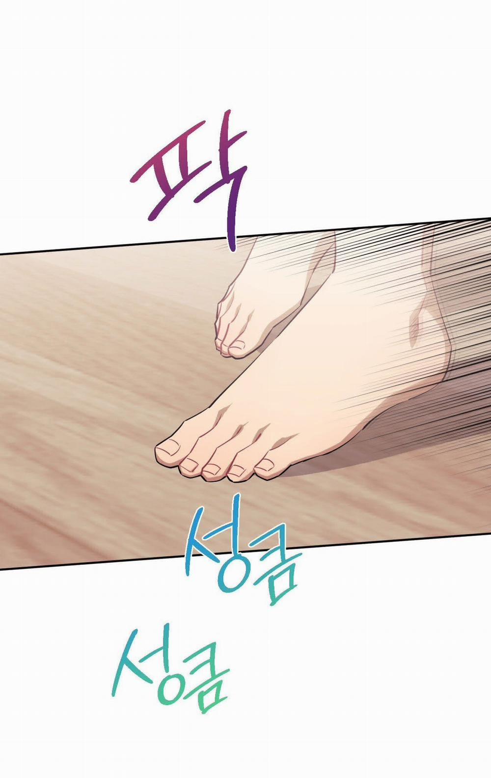 Hơn Cả Bạn Bè 69.1 trang 3