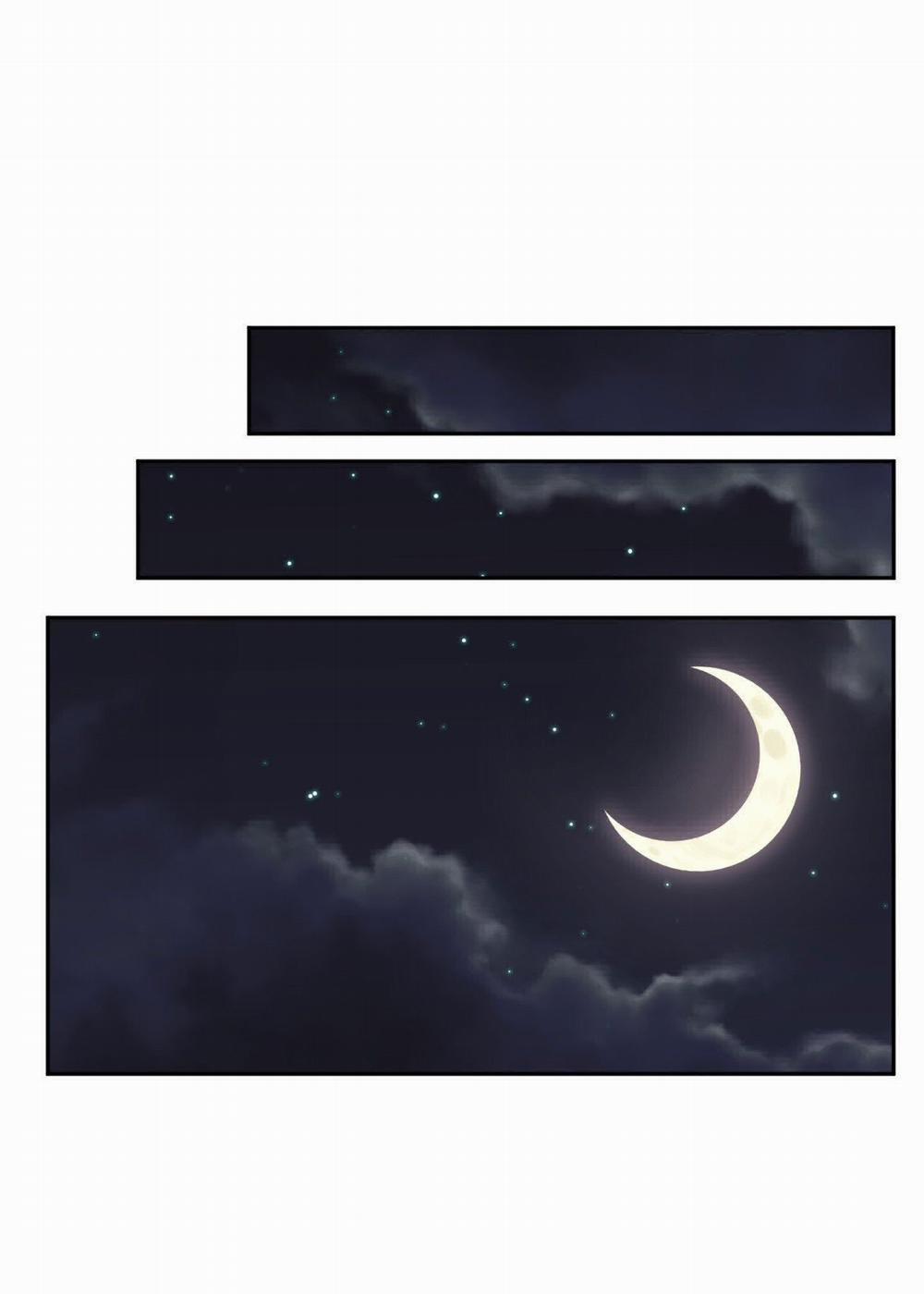 Hơn Cả Bạn Bè 69.2 trang 12