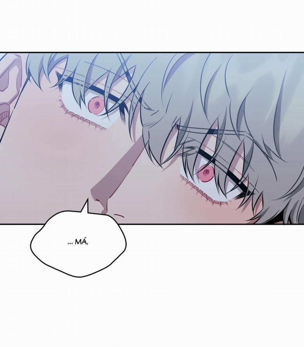 Hơn Cả Bạn Bè 69.2 trang 16