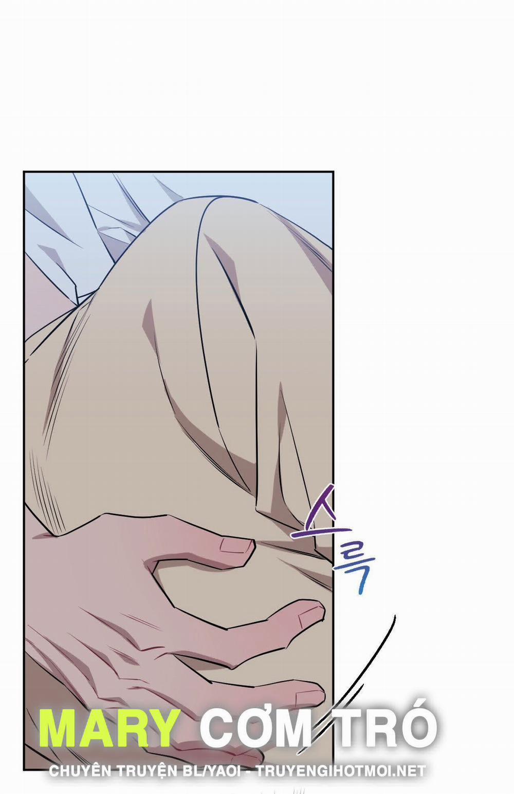 Hơn Cả Bạn Bè 69.2 trang 24