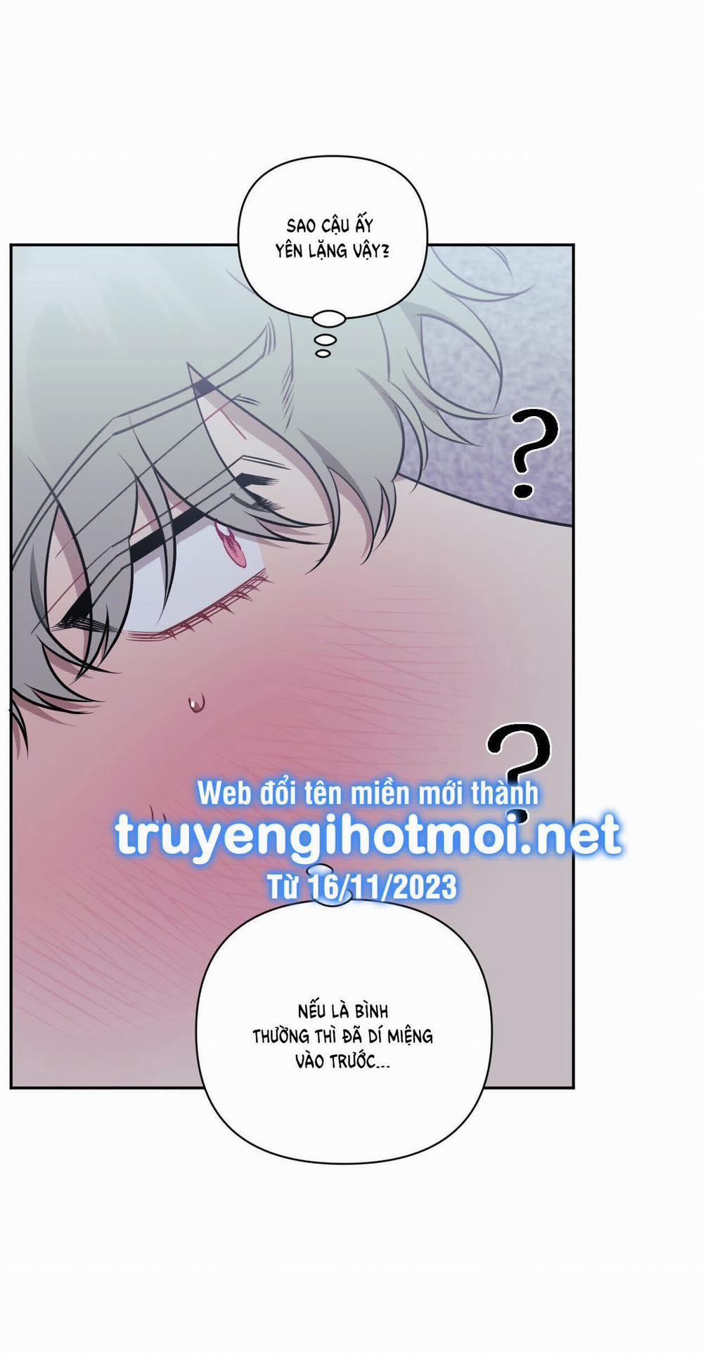 Hơn Cả Bạn Bè 69.2 trang 34