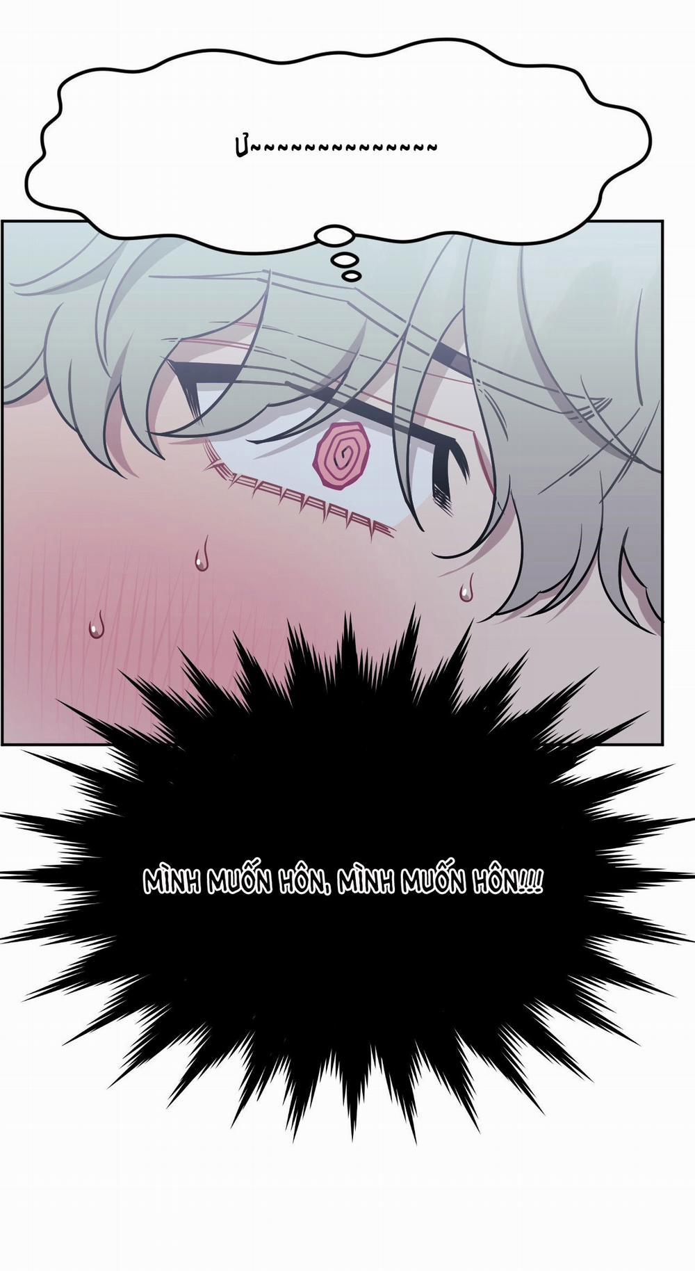 Hơn Cả Bạn Bè 69.2 trang 36