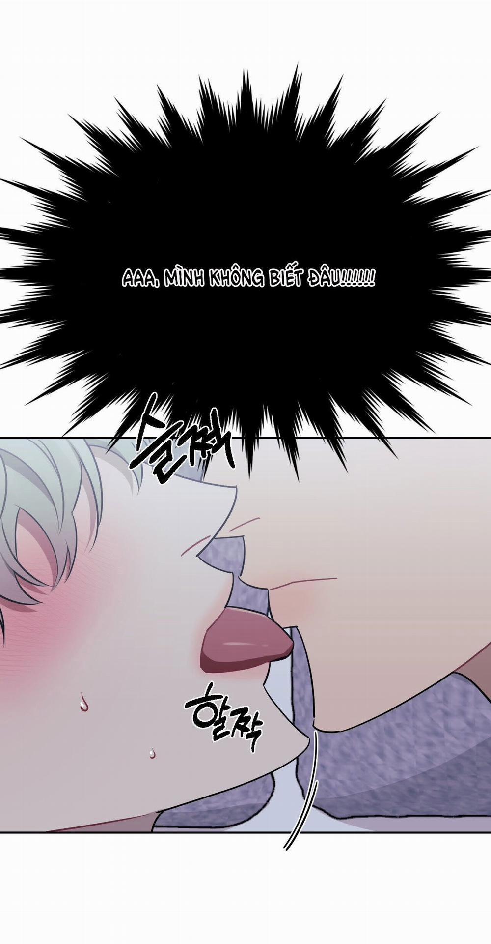 Hơn Cả Bạn Bè 69.2 trang 38