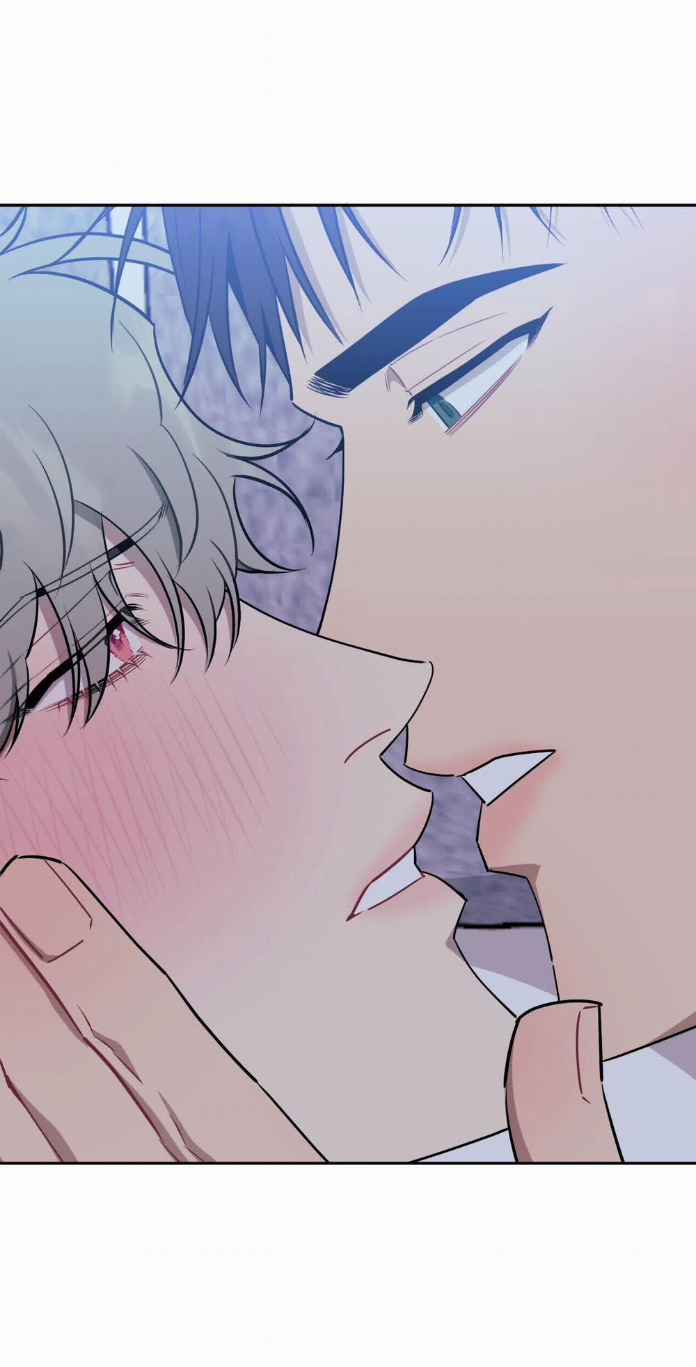 Hơn Cả Bạn Bè 69.2 trang 42