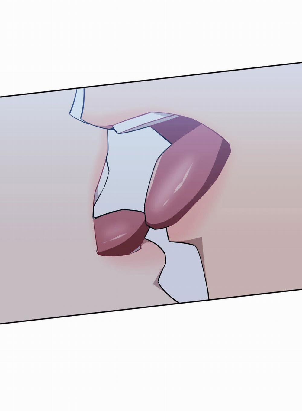 Hơn Cả Bạn Bè 69.2 trang 43