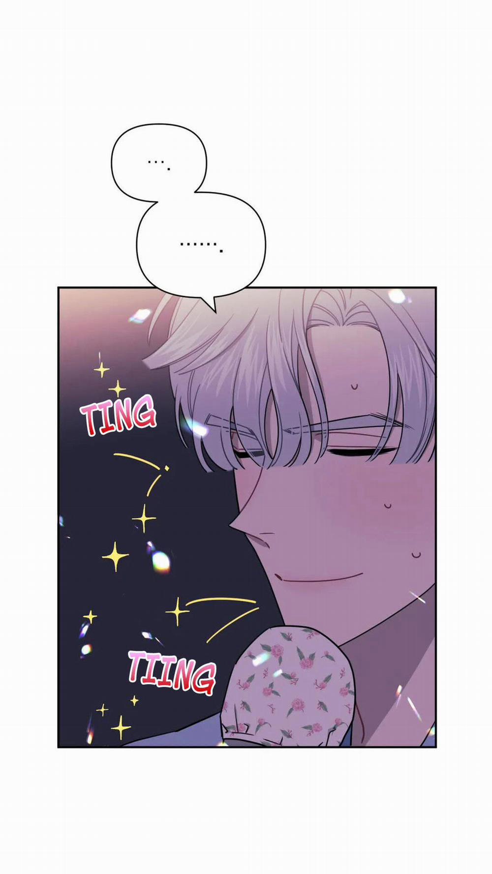 Hơn Cả Bạn Bè 7 trang 18